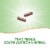 Nature's Way® Pau D'arco Inner Bark Capsules 1090 mg Perspective: right