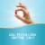 Nature's Way Lutein Supports Eye Health Softgels 20 mg Per Serving Perspective: right