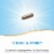 Nature’s Way Holy Basil Premium Extract Stress Support Vegan Capsules 450 mg per Serving Perspective: right