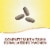 Nature's Way® Alive!® Women's Max Potency Muli-Vitamin Supplement Tablets 600mg Perspective: right