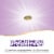 Nature's Way Vitamin D3 Softgels 50mcg Perspective: right