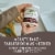 Nature's Way® Organic Extra Virgin Coconut Oil Perspective: right