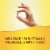 Nature's Way® Alive!® Once Daily Men's Ultra Potency Multivitamin Perspective: right