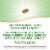 Nature's Way Super Fisol Fish Oil Cardiovascular and Joint Health Omega 3 Softgels Perspective: right