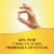 Nature's Way Alive! Men's 50+ Ultra Multivitamin With B Vitamins Plant Based Blends Tablets Perspective: right