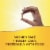 Nature's Way Alive! Women's 50+ Ultra Multivitamin With B-Vitamins Plant Based Blends Tablets Perspective: right