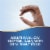 Nature's Way Primadophilus Reuteri Pearls Probiotic Softgels Perspective: right