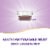 Nature's Way Umcka ColdCare Sugar Free Grape Flavored Soothing Syrup Perspective: right