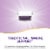 Nature's Way® Sambucus™ Elderberry Syrup Perspective: right