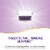 Nature's Way Sambucus Traditional Immune Elderberry with Organic Black Elderberry Extract Syrup Perspective: right