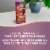 Nature's Way® Umcka® Cough Max Relief Soothing Syrup Perspective: right