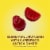 Nature's Way Alive! Men's Multivitamin with B Vitamins and Vitamins D3 C E Zinc Fruit Flavored Gummy Perspective: right