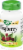 Nature's Way Red Raspberry Leaves Capsules Perspective: right