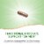 Nature's Way Saw Palmetto Berries Traditional Prostate Support Capsules 585 mg Per Serving Perspective: right