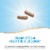 Nature's Way® St. John's Wort Vegan Capsules Perspective: right