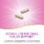 Nature's Way® Wild Yam Root Capsules 850 mg Perspective: right