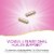 Nature's Way Wild Yam Root Traditional Women's Health Support 700 mg Per 2 Capsule Serving Perspective: right
