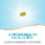 Nature's Way Vitamin A Healthy Eye Function High Potency Vitamin A Softgels 3000 mcg Per Serving Perspective: right