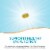 Nature's Way Vitamin A Healthy Eye Function High Potency Vitamin A Softgels 3000 mcg Per Serving Perspective: right