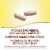 Nature's Way® Vitamin C Bioflavonoids Dietary Supplement Capsules Perspective: right