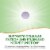 Nature’s Way Vitamin B-12 Vegan Cherry Flavored Lozenges 2,000 mcg Vitamin B12 per Lozenge Perspective: right