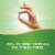 Nature's Way Niacin Vitamin B3 Capsules 100 mg Per Serving Perspective: right
