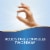 Nature's Way® Calcium Citrate Bones & Muscles Capsules Perspective: right