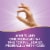 Nature's Way® Zinc Chelate Dietary Supplement Capsules Perspective: right