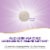 Nature's Way® Zinc Lozenges Natural Berry Flavor Perspective: right