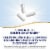 Nature's Way® Lactase Enzyme Formula Capsules Perspective: right