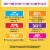 Nature's Way Alive! Women's Energy Tablets Perspective: right