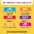 Nature's Way Alive! Women's Energy Tablets Perspective: right