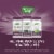 Nature's Way® Bilberry Standardized Capsules Perspective: right