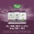 Nature's Way® Bilberry Standardized Capsules Perspective: right