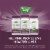 Nature's Way® Horse Chestnut Standardized Capsules 250mg Perspective: right