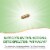 Nature's Way Milk Thistle Supports Liver Function Capsules Perspective: right