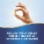 Nature's Way® Turmeric Tablets Perspective: right