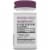 Nature's Way Artichoke Standardized Capsules Perspective: right