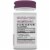 Nature's Way Artichoke Standardized Capsules Perspective: right