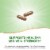 Nature's Way® Leg Veins Capsules Perspective: right