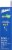 Mack's® Wax Away Earwax Removal Aid Perspective: right