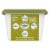 Smart Balance Extra Virgin Olive Oil Buttery Spread Perspective: right