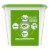 Smart Balance Original Buttery Spread Perspective: right