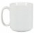 BIA Cordon Bleu® Stackable Porcelain Mug Set Perspective: right