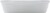 BIA Cordon Bleu Kalahari Rectangular Baking Dish Perspective: right
