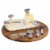 BIA Cordon Bleu Danesco Essential Cheese Set Perspective: right