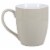 BIA Cordon Bleu Bistro Mug Set Perspective: right