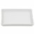 BIA Cordon Bleu Square Appetizer/Cheese/Dessert Plates Perspective: right
