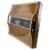 Danesco Bamboo Folding Breakfast Tray Perspective: right