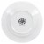 BIA Cordon Bleu Bistro Plate Set Perspective: right